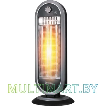 Инфракрасный обогреватель Thermex Espejo 900 картинка 8